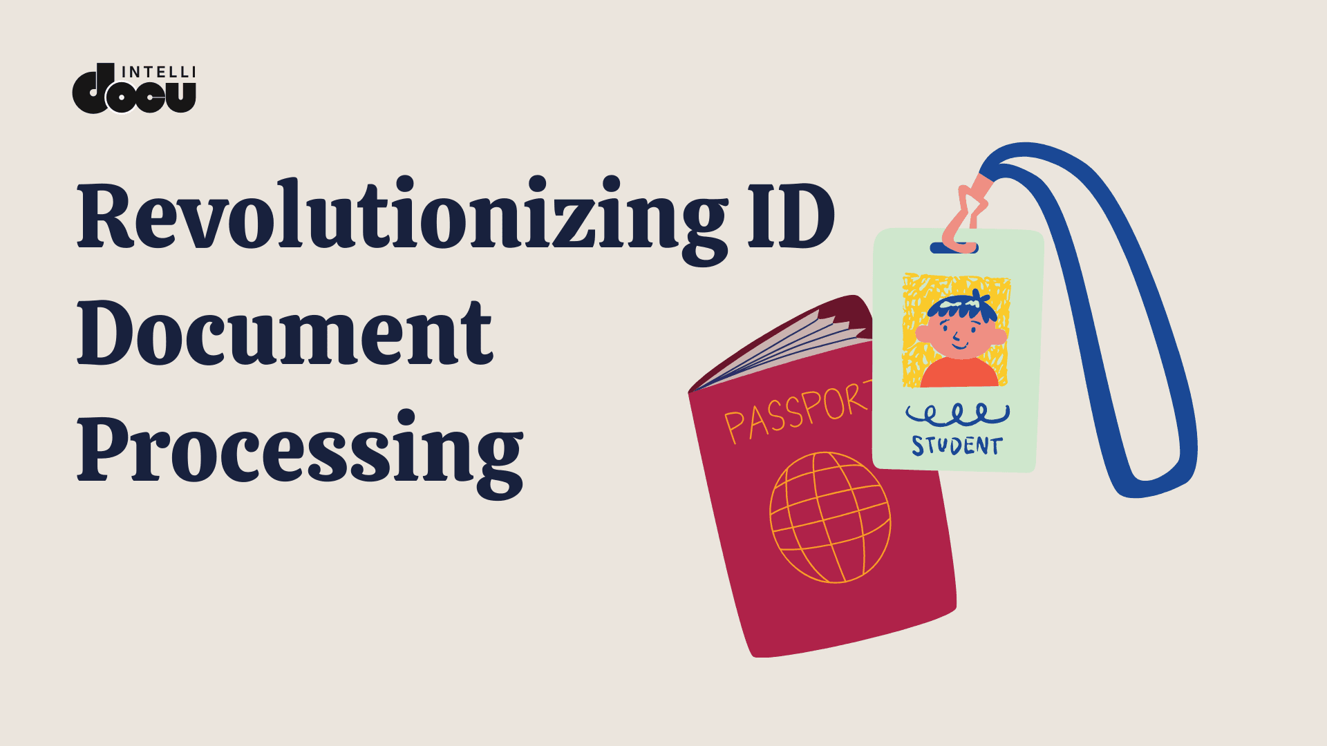 ID Documents